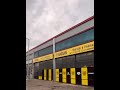 BAGSAN Spare Part Cente