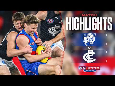 youtube highlights