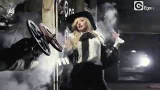 ALEXANDRA STAN   All My People Official Video)