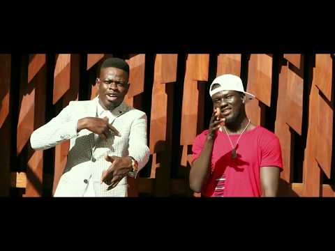 Download Amac Where Are You Going Today Mp3 Dan Mp4 2018 Download Amac Where Are You Going Today Mp3 Dan Mp4 2018