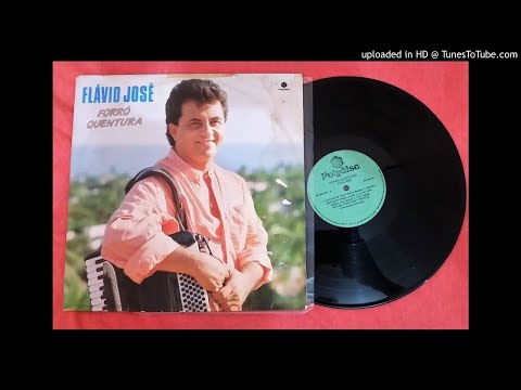 Na Cacimba Do Amor video