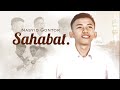 Nasyid Gontor Sahabat Official Music Video Edisi Spesial Liburan Santri