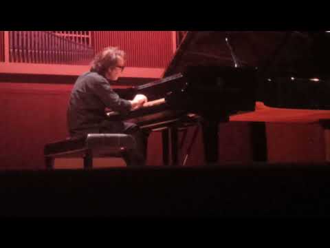 valerian shiukashvili