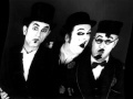 Shoot Your Load - The Tiger Lillies