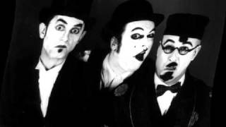 Shoot Your Load - The Tiger Lillies