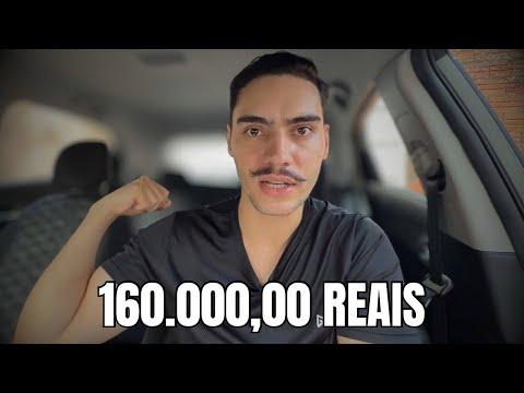 Finanças e investimentos: I have 12 months to escape poverty: I've put together this foolproof plan.