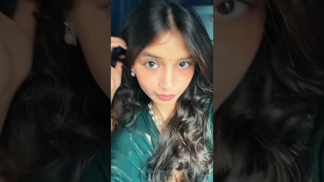 her @lilliputcore.official #liyasharma #viralvideo #shorts #explore #fyp