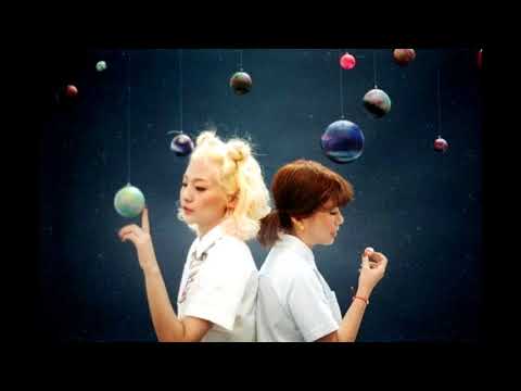 download lagu mp3 mp4 You1, download lagu You1 gratis, unduh video klip You1