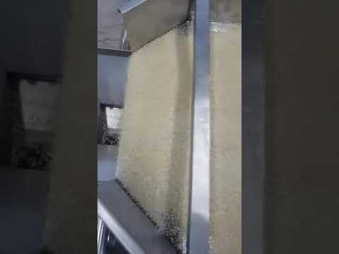 Cattle Feed Machine