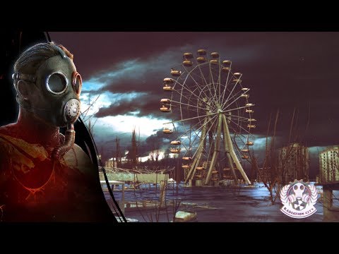 Video cover