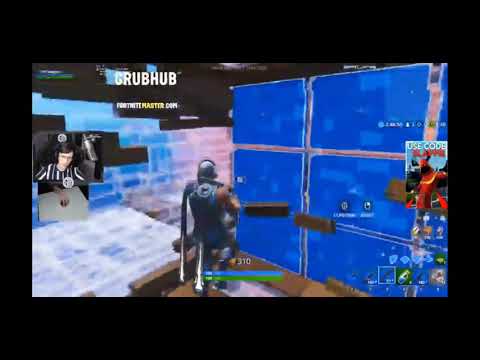 Slappie says N Word Lol