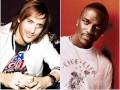 David Guetta feat. Akon- Life Of A Superstar ...