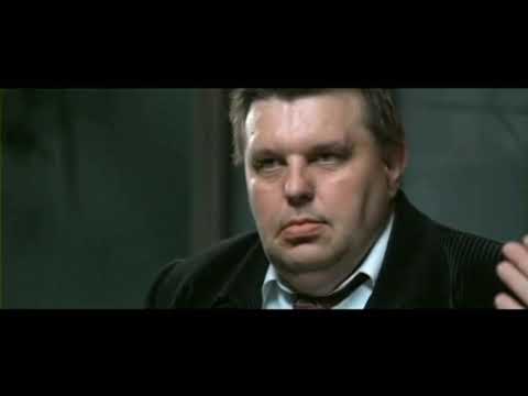 KONONOWICZ W ZNANYM FILMIE BOŻYM