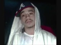 Dolla Fuck A Record Exact