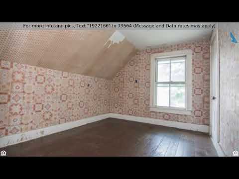 Priced at $232,350 - 11-13 Sidney St, Lowell, MA 01852