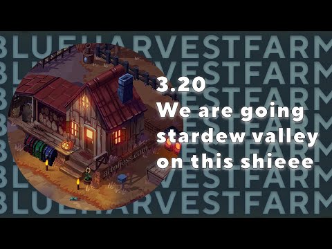 Literally FARMING strategy for currency | Path Of Exile 3.20