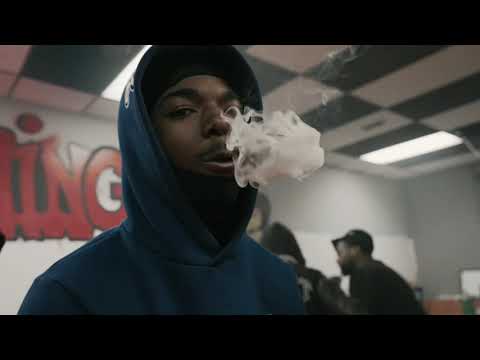 KG KG X Lil Dolo X MudBaby X Baby Juice-“That Shit Kill Me”(Official Music Video)Prod By @kozycole