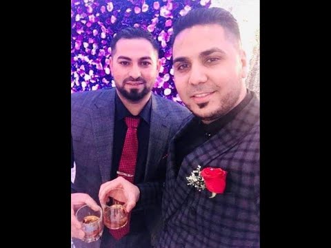 Eduard de la Roma - Pentru voi sunt tank [official audio] HIT 2021