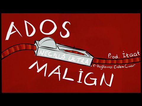 Video thumbnail for Malign