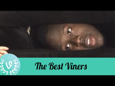 NEW ULTIMATE Jerry Purpdrank VIne Compilation w/ Titles - All Jerry Purpdrank Vines 2015-2014 100+