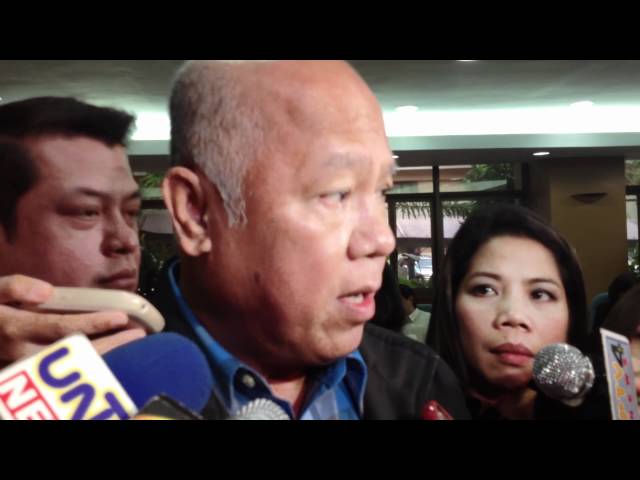 [Puso at Diwa] When AMLC’s financial intelligence speaks  