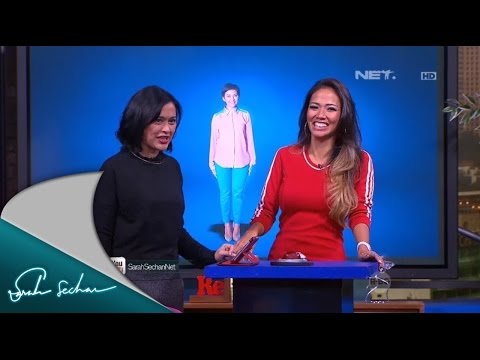 Dia membawa penis kecil untuk argazma Noliprel pengaruh dan potensi