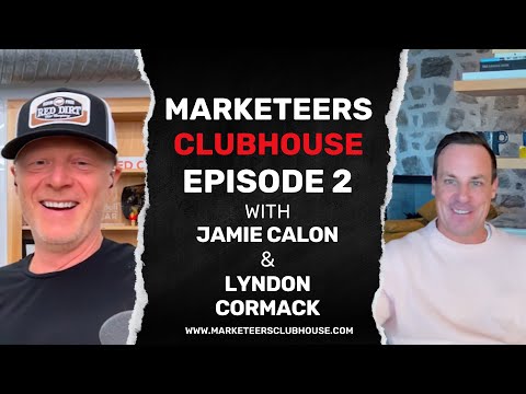 Lyndon Cormack : Herschel Supply Co Founder - YouTube