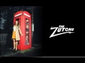 The Zutons - Long Time Coming