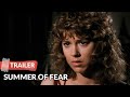 Summer Of Fear 1978 Trailer Stranger In Our House Linda Blair Lee Purcell