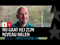 Peter Bosz over gewonnen topper, Hirving Lozano en Heracles-uit ?️