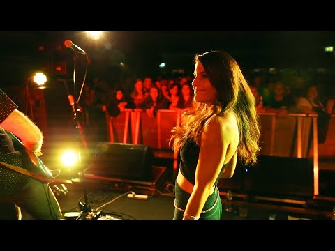 Video thumbnail for Don’t Do It For The Haters