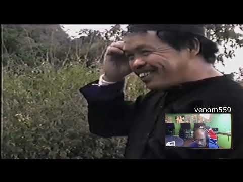 hmong snoop reaction