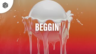Download lagu RYVN, Flapjax & Just Good - Beggin' mp3 Download lagu RYVN, Flapjax & Just Good - Beggin' mp3