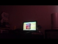 Closing To Elmo S World The Street We Live On 2004 VHS