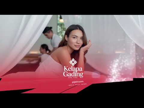 Video Promo Pijat Panggilan Tanjung Duren
