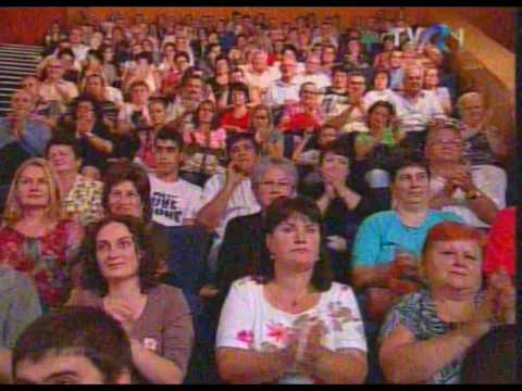 Loredana Streche - Festivalul National "Strugurele de Aur" Jidvei 2009 - Marele Premiu - voce