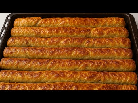 Hats Off To Whoever Came Up With This Recipe! Live And Learn Forever!