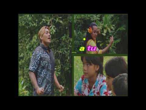 Mai tahito ra - Rai Kaimuko