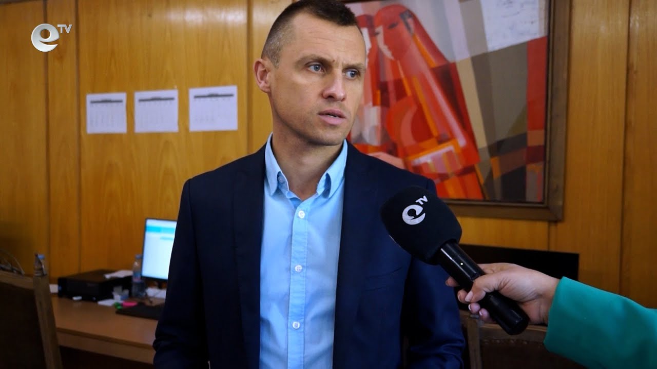 Как протича изборния ден в Смолян