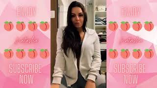 big bank TikTok challenge ??  #TikTok #BigBank