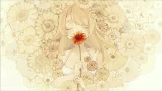 - ドナーソング 歌ってみた【テルヤマ】
