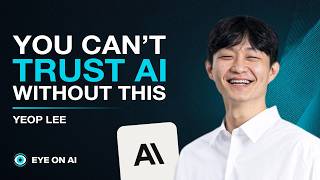 How Coxwave is Redefining AI Evaluation