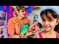 Baby Is Good Thank You My All Subscribers Dil Se Thank You