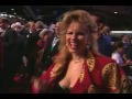 Rhonda Shear reveals truth thoughts of Republican GOP ... Boobs
