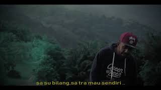 Download lagu hks jubi rap.rider bhc.amboe itm-sa tr rela mp3