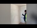 Airless Plaster Graco Apx