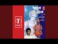 Murli Manoher Re