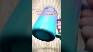 Download lagu Insulated mug treds: #viral_video mp3