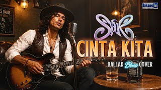 Download lagu CINTA KITA - Slank | Blues Ballad Cover Penuh Perasaan mp3 Download lagu CINTA KITA - Slank | Blues Ballad Cover Penuh Perasaan mp3