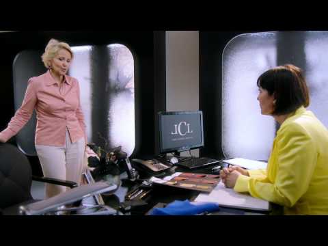 Forbidden Love - Episode 4171